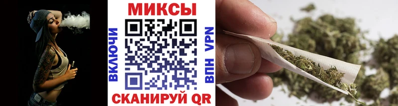 Бутират бутик  где купить наркотик  Красногорск 