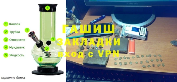 мяу мяу мука Горно-Алтайск