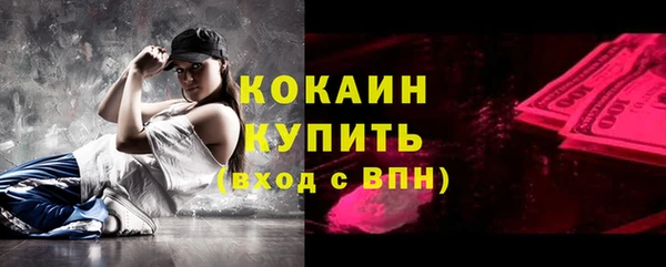 2c-b Горняк
