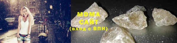 мяу мяу мука Горно-Алтайск