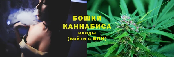 спайс Горнозаводск