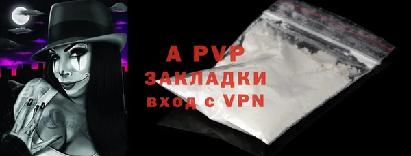 мяу мяу мука Горно-Алтайск